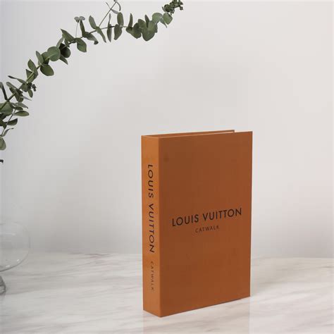 orange louis vuitton book|orange Louis Vuitton wallet.